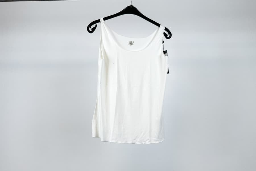 Damen Shirt Riani, Gr. 42